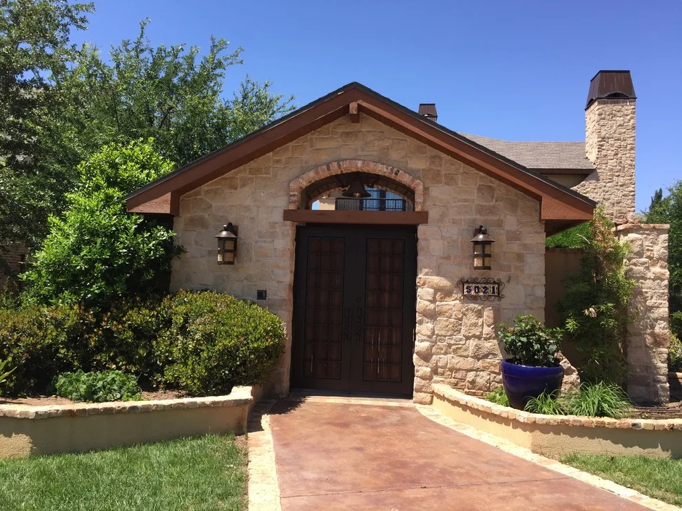 VISTA MIRA by Rasnick Homes - Photo 9