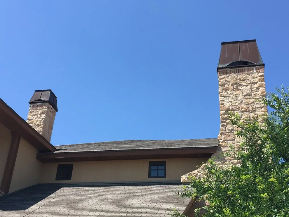 VISTA MIRA by Rasnick Homes - Photo 67