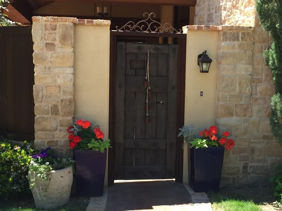 VISTA MIRA by Rasnick Homes - Photo 73