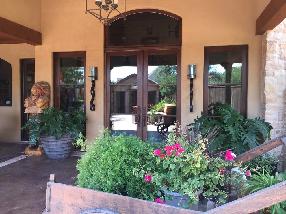VISTA MIRA by Rasnick Homes - Photo 55