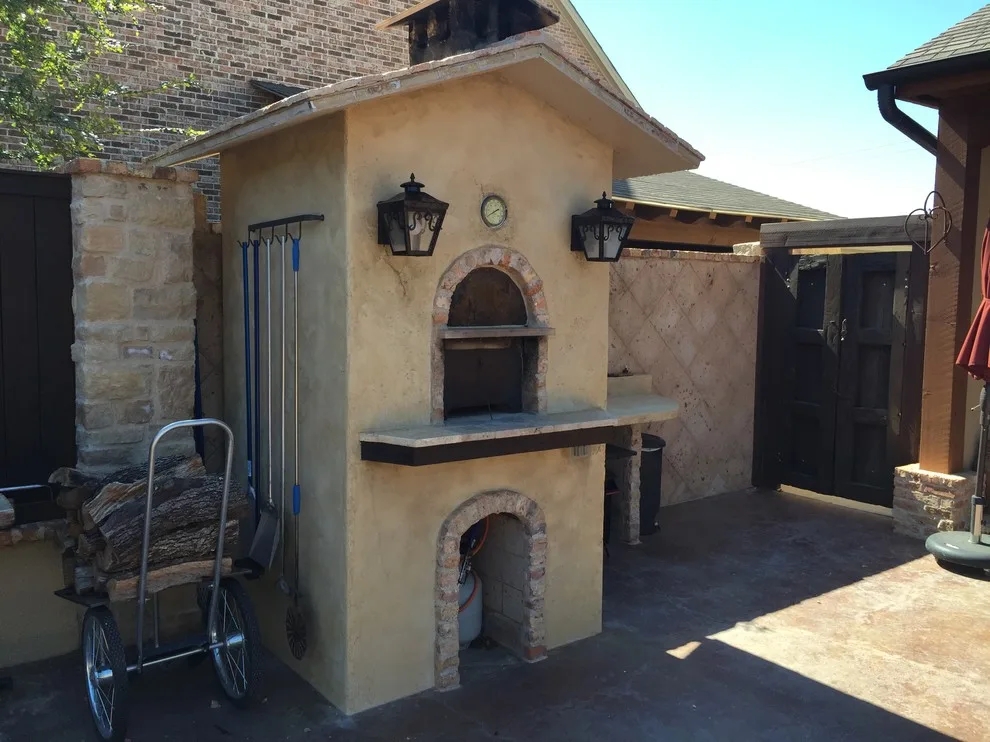 VISTA MIRA by Rasnick Homes - Photo 28