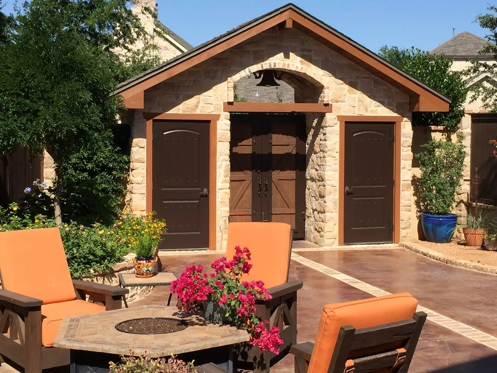 VISTA MIRA by Rasnick Homes - Photo 60