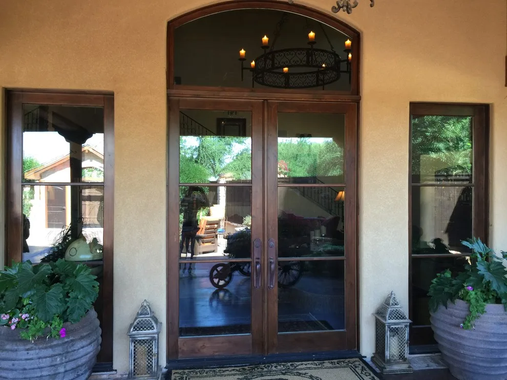 VISTA MIRA by Rasnick Homes - Photo 34