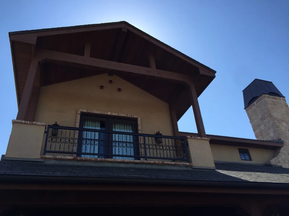 VISTA MIRA by Rasnick Homes - Photo 69