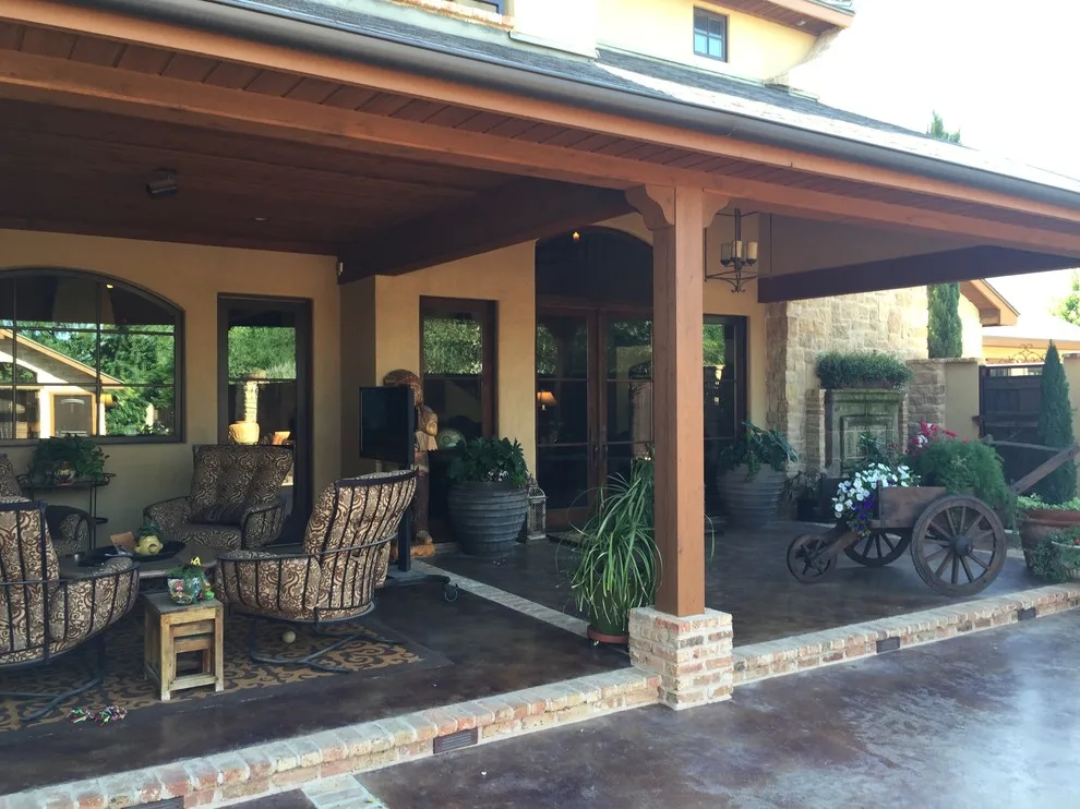 VISTA MIRA by Rasnick Homes - Photo 50