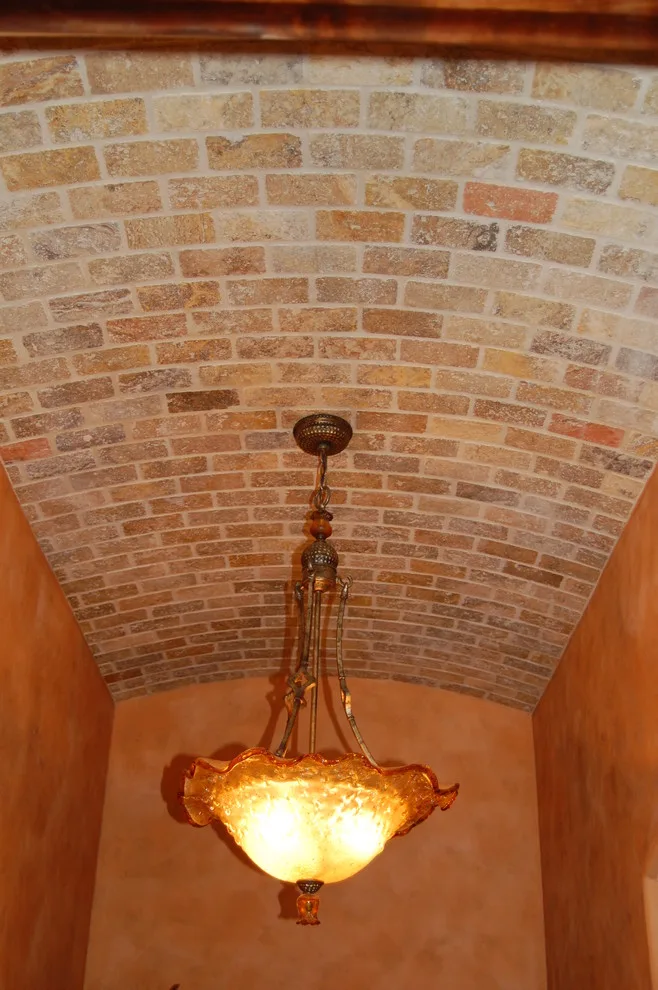 VISTA MIRA by Rasnick Homes - Photo 13