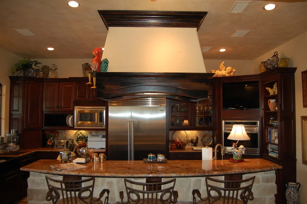 Rasnick Homes - Photo 3
