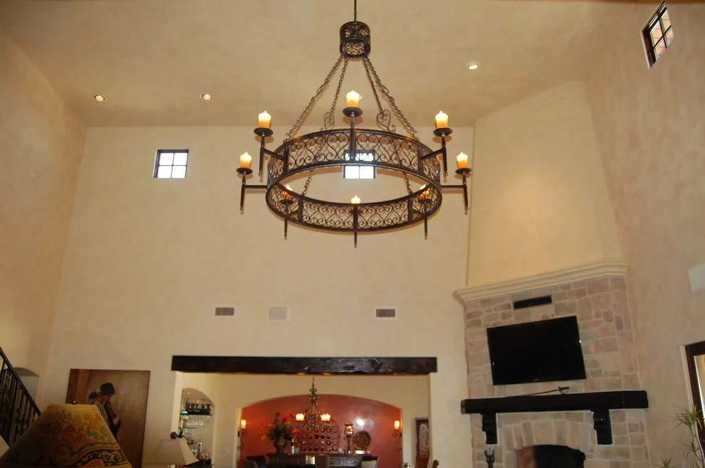 VISTA MIRA by Rasnick Homes - Photo 3