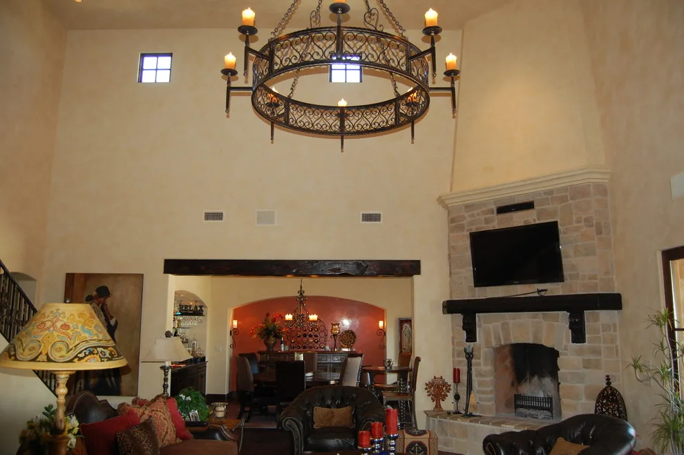 VISTA MIRA by Rasnick Homes - Photo 39