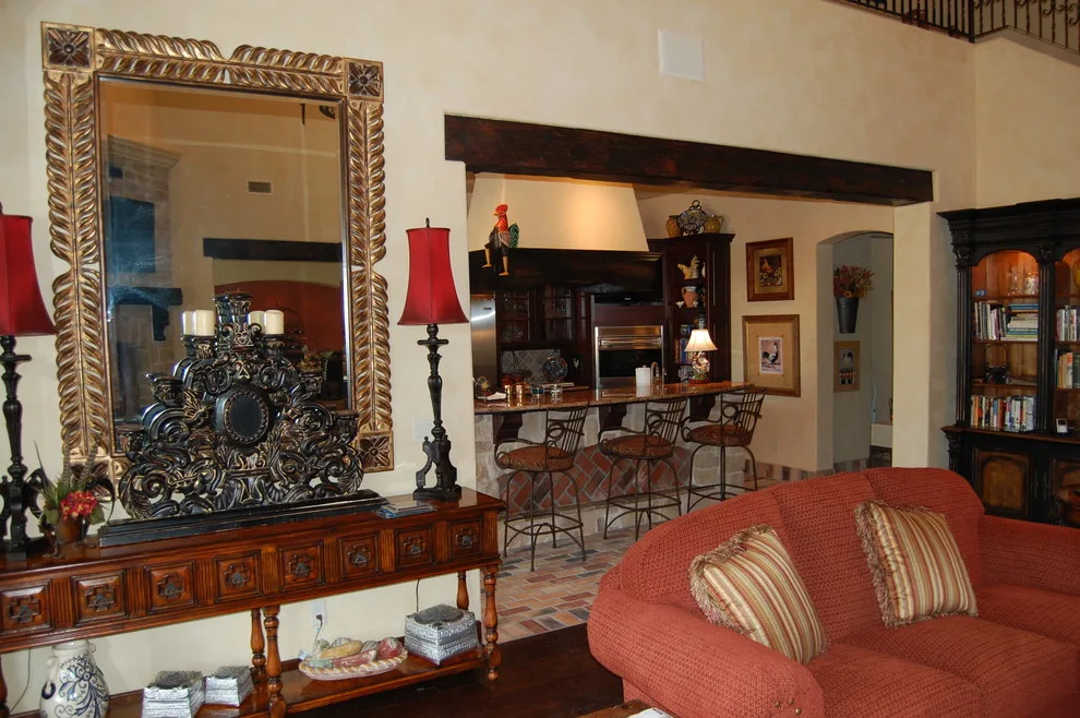 VISTA MIRA by Rasnick Homes - Photo 16