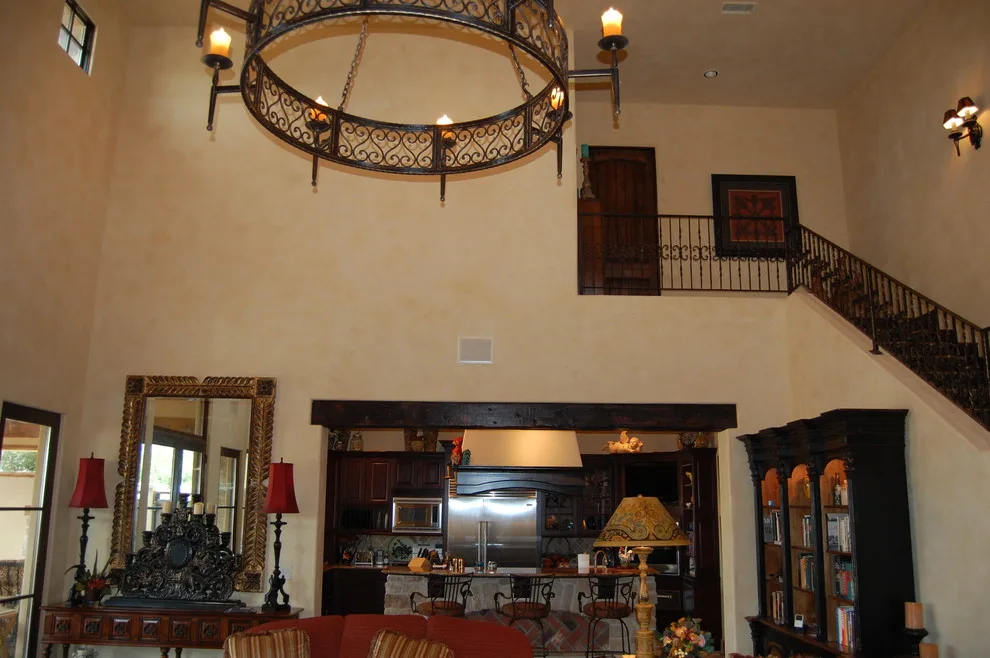VISTA MIRA by Rasnick Homes - Photo 78