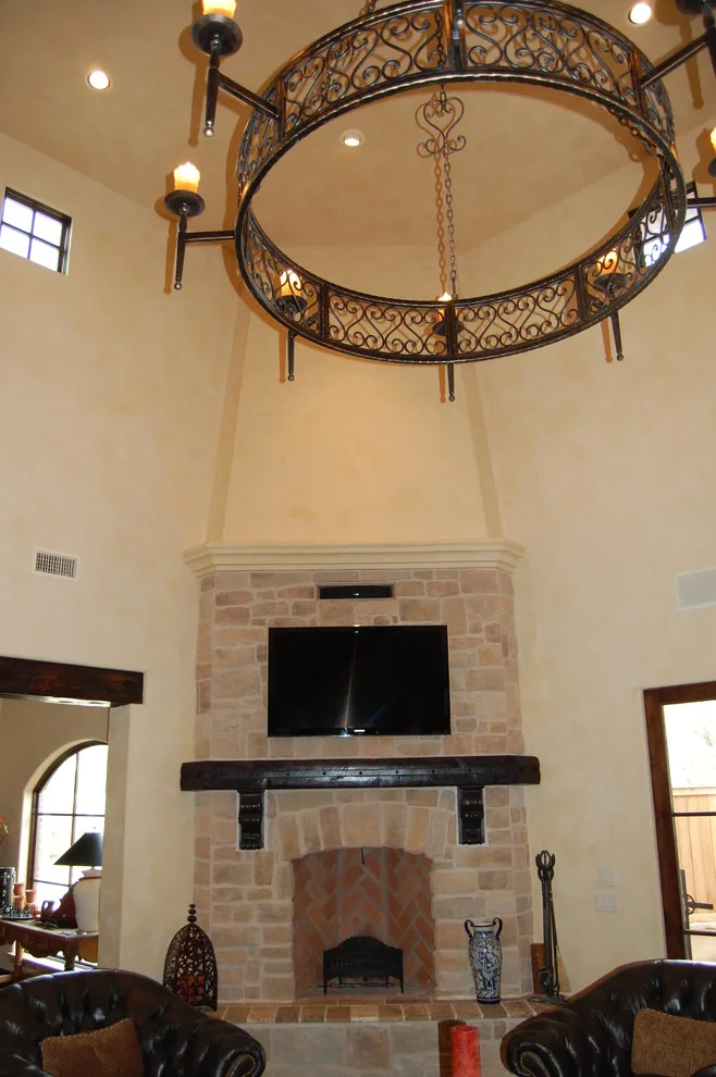 VISTA MIRA by Rasnick Homes - Photo 29