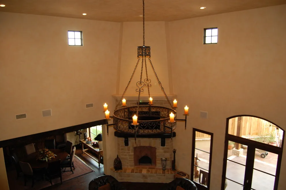 VISTA MIRA by Rasnick Homes - Photo 72