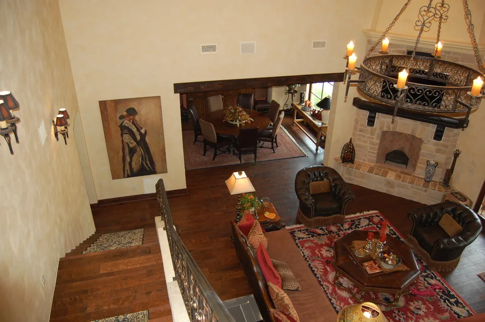VISTA MIRA by Rasnick Homes - Photo 45