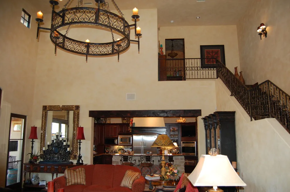 VISTA MIRA by Rasnick Homes - Photo 76