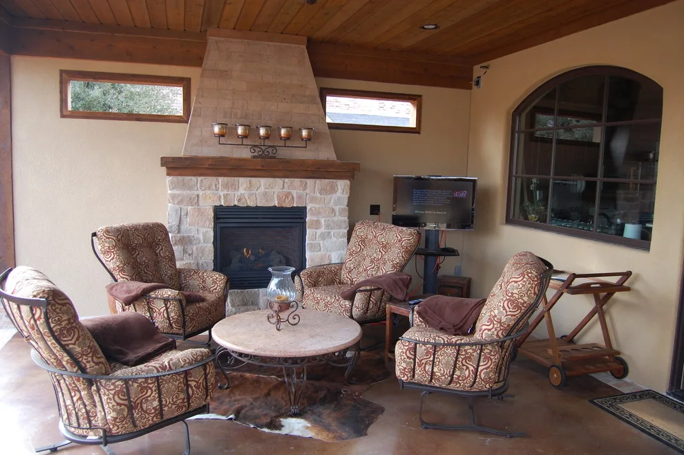 VISTA MIRA by Rasnick Homes - Photo 37