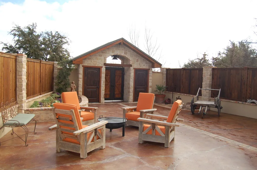 VISTA MIRA by Rasnick Homes - Photo 31