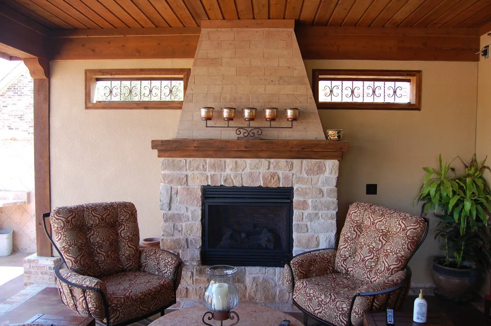 VISTA MIRA by Rasnick Homes - Photo 58