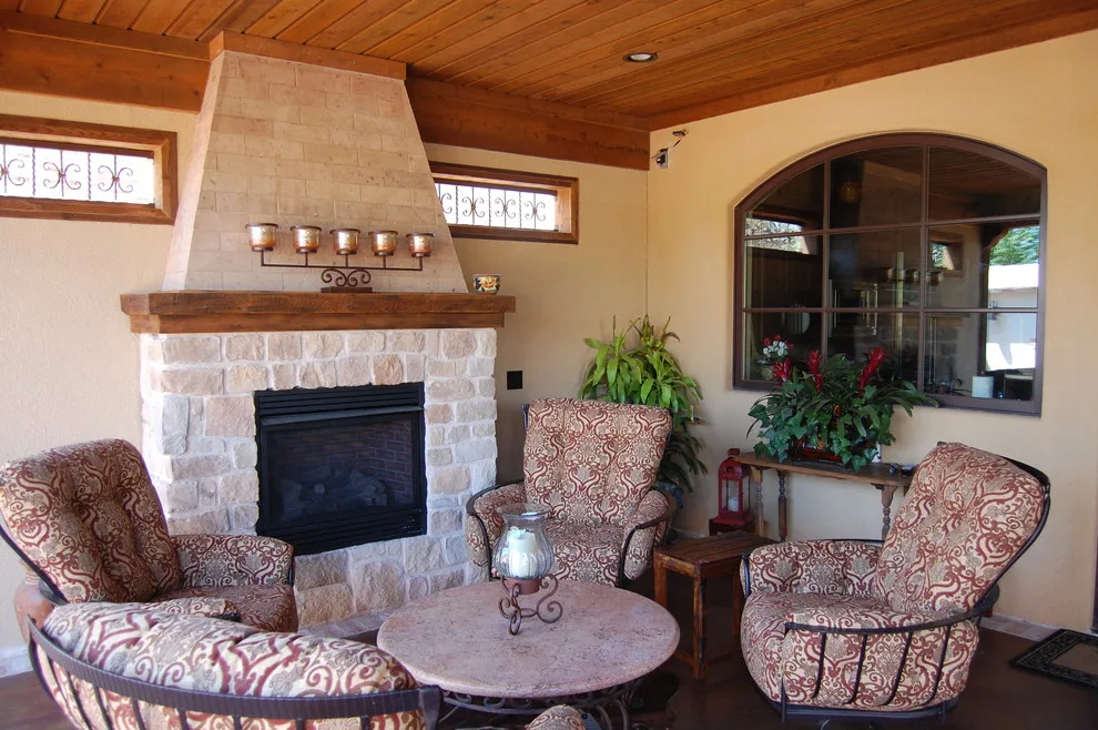 VISTA MIRA by Rasnick Homes - Photo 59