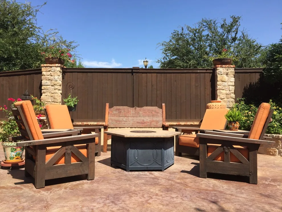 VISTA MIRA by Rasnick Homes - Photo 32