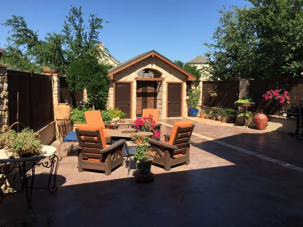 VISTA MIRA by Rasnick Homes - Photo 57