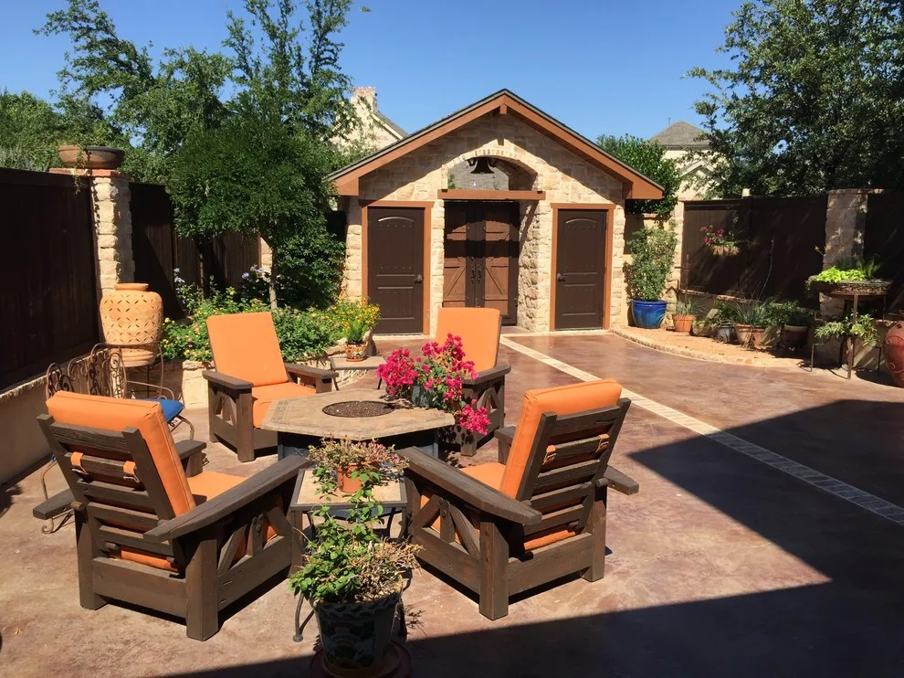 VISTA MIRA by Rasnick Homes - Photo 65