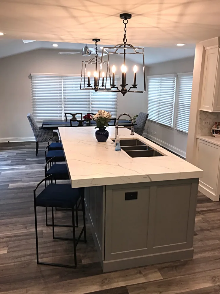Fredenhagen Remodel & Design - Photo 4