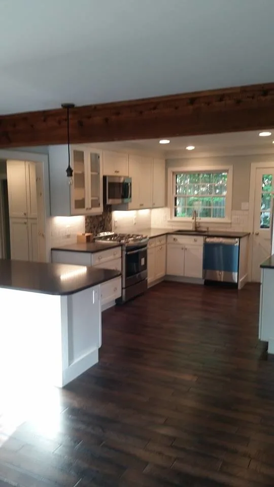 Norse Construction, LLC - Photo 7