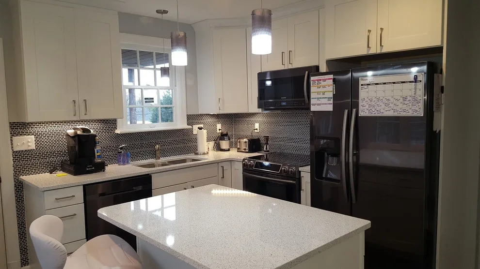 Norse Construction, LLC - Photo 14