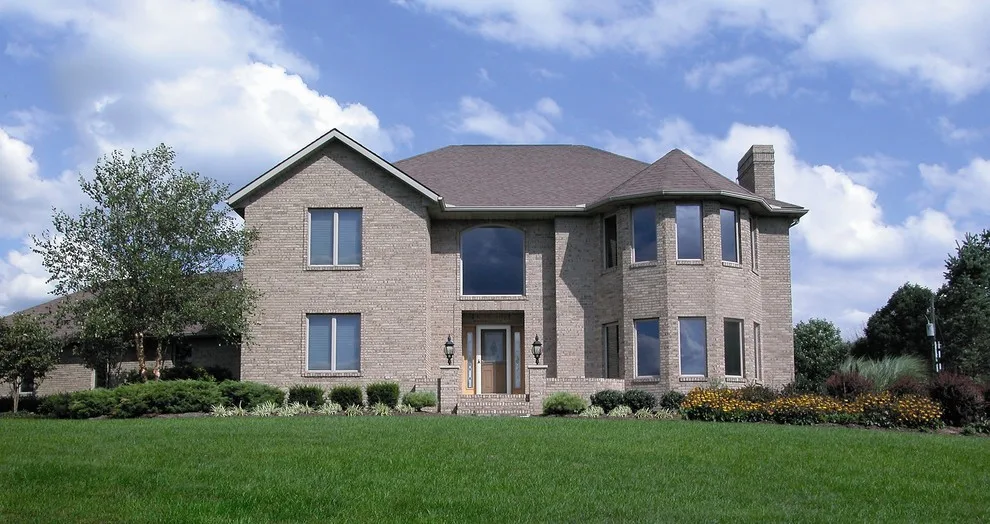 Various Images - Residences by Shrock Premier Custom Construction - Photo 6