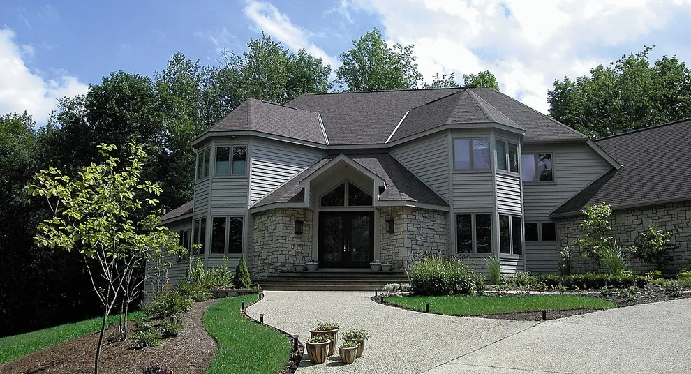 Various Images - Residences by Shrock Premier Custom Construction - Photo 36