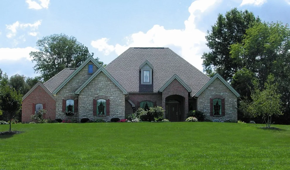 Various Images - Residences by Shrock Premier Custom Construction - Photo 31
