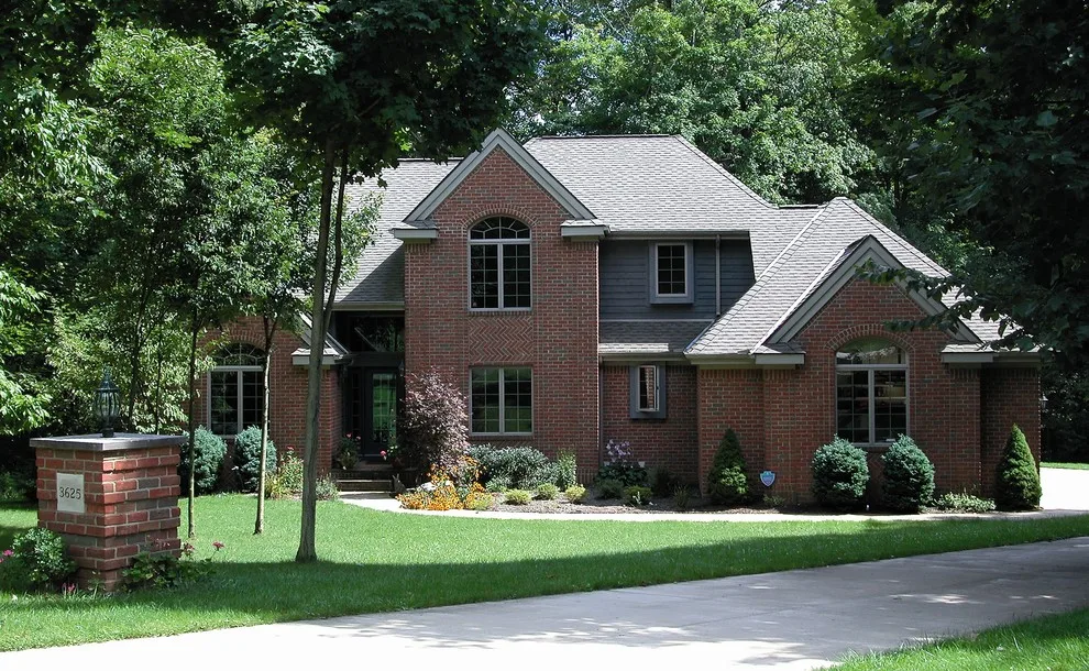 Various Images - Residences by Shrock Premier Custom Construction - Photo 14
