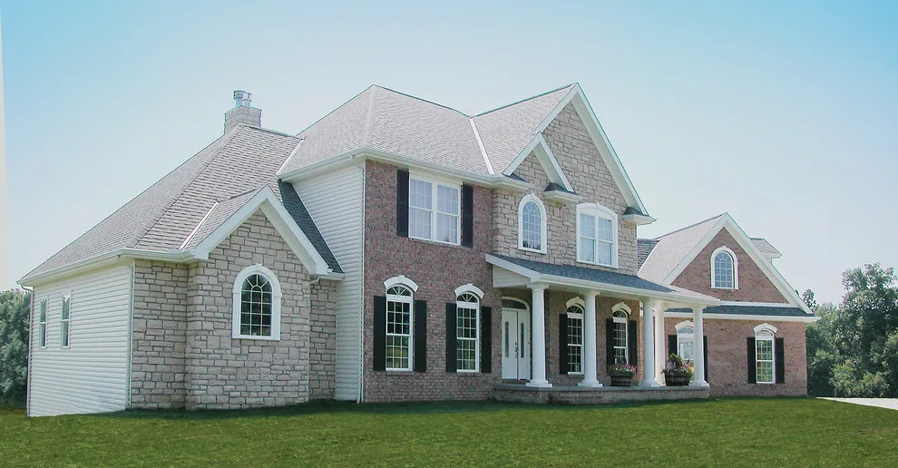 Various Images - Residences by Shrock Premier Custom Construction - Photo 21