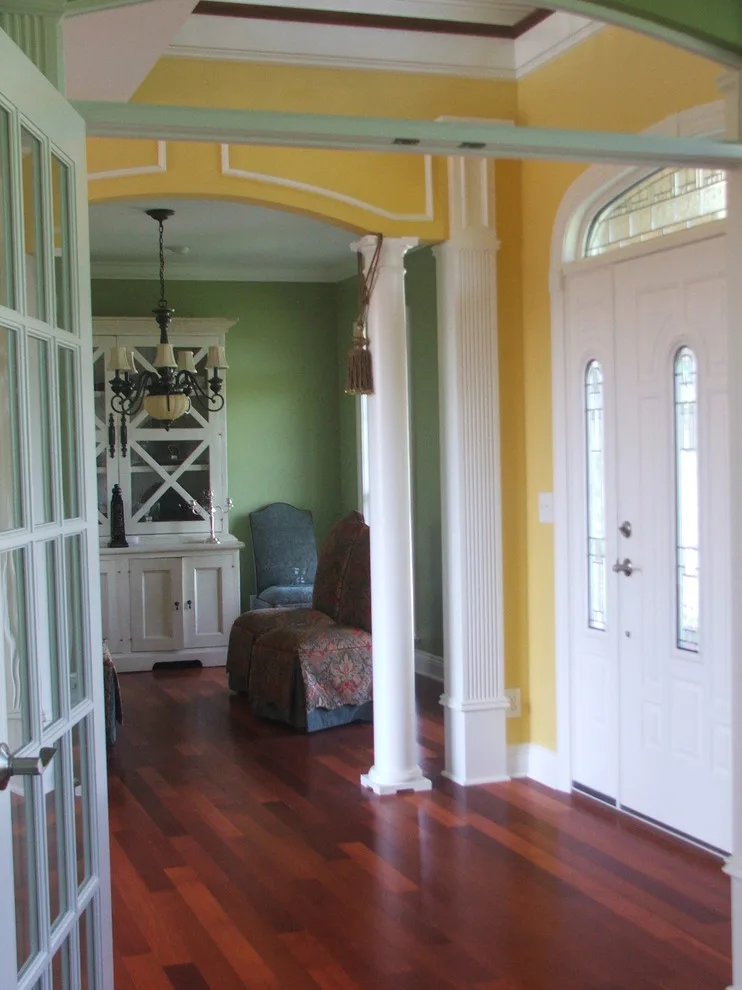 Various Images - Residences by Shrock Premier Custom Construction - Photo 18