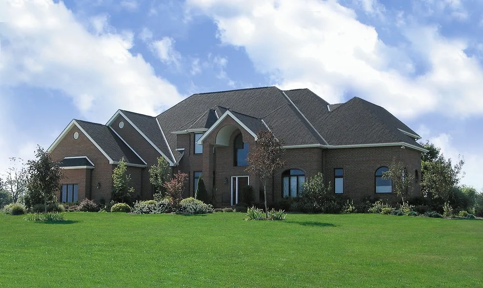 Various Images - Residences by Shrock Premier Custom Construction - Photo 41