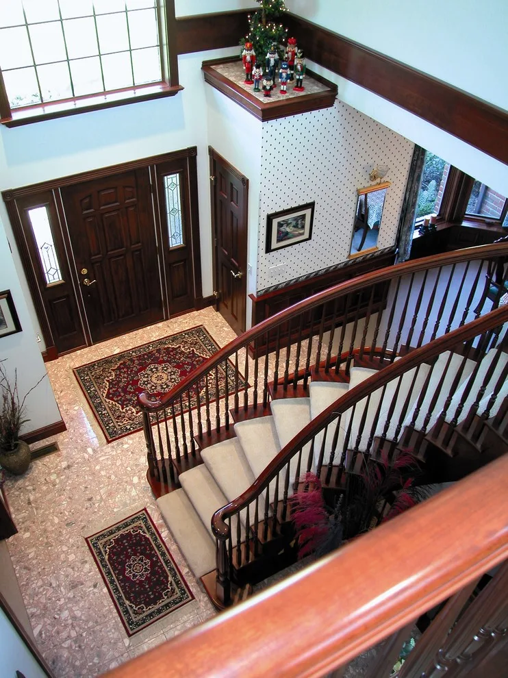 Various Images - Residences by Shrock Premier Custom Construction - Photo 9