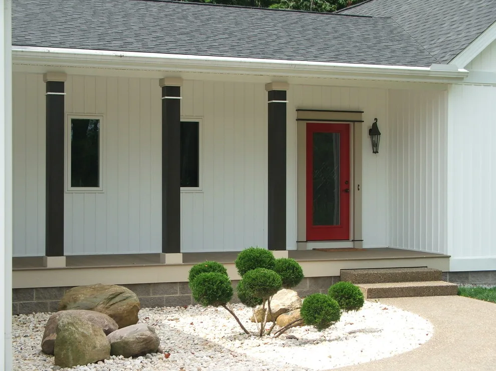 Various Images - Residences by Shrock Premier Custom Construction - Photo 27