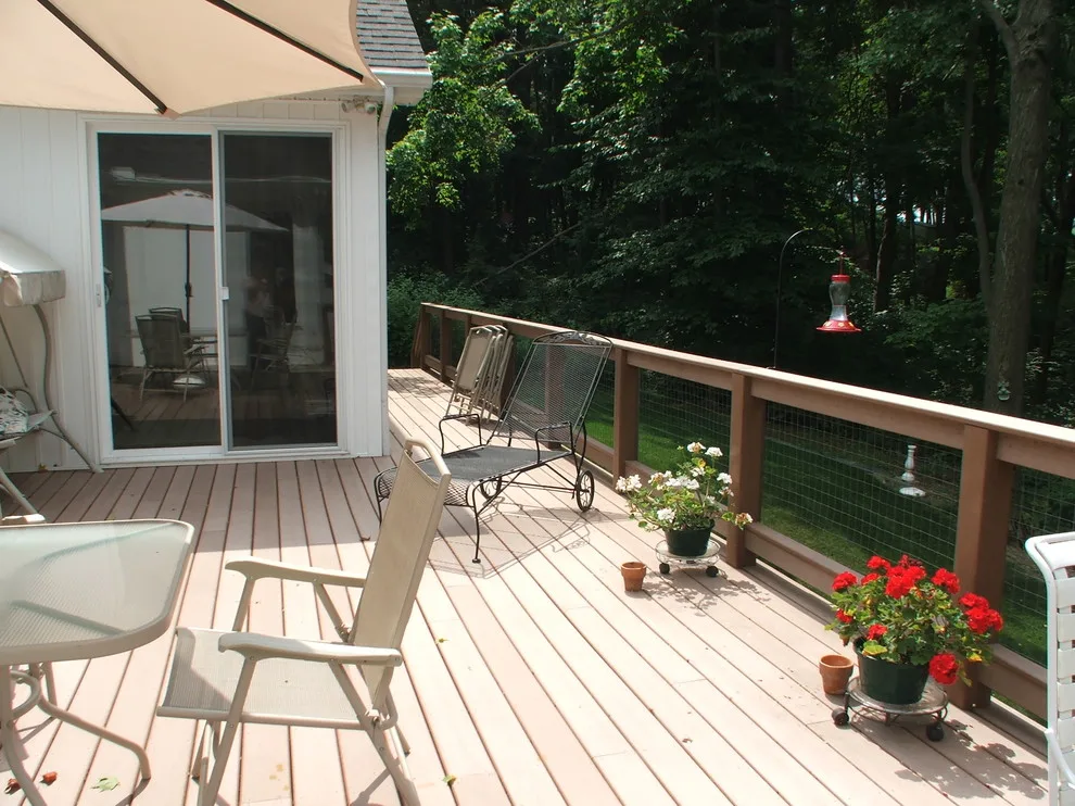 Various Images - Residences by Shrock Premier Custom Construction - Photo 23