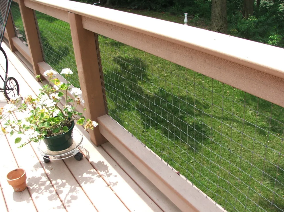 Various Images - Residences by Shrock Premier Custom Construction - Photo 24