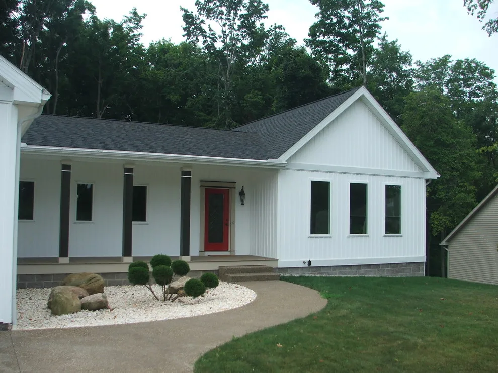 Various Images - Residences by Shrock Premier Custom Construction - Photo 38