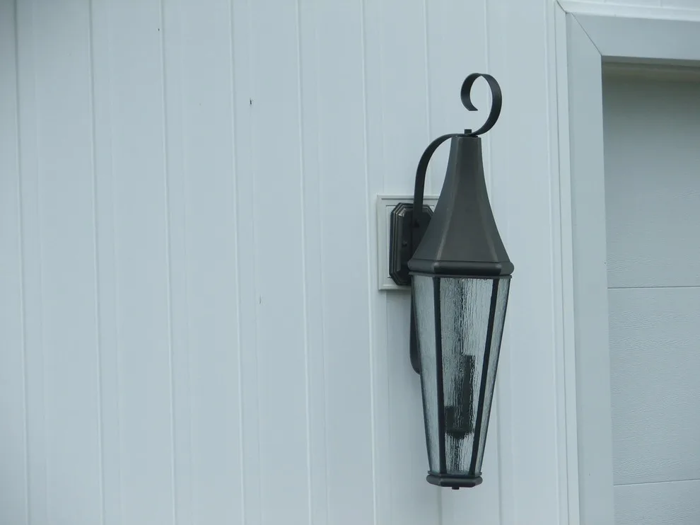 Various Images - Residences by Shrock Premier Custom Construction - Photo 30
