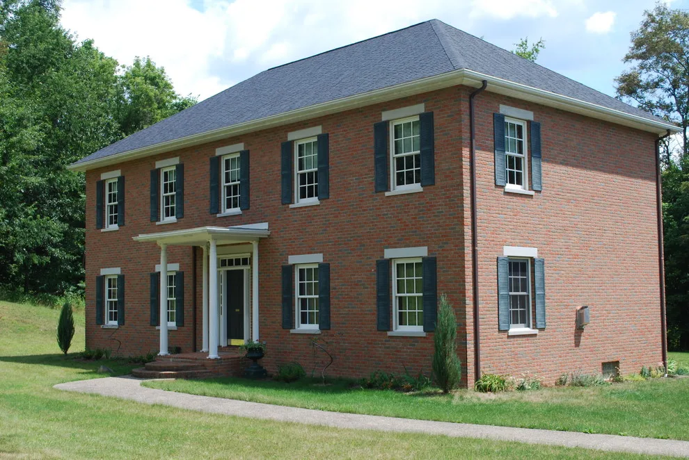 Various Images - Residences by Shrock Premier Custom Construction - Photo 29