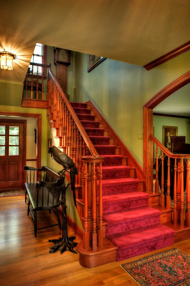 Various Images - Residences by Shrock Premier Custom Construction - Photo 17