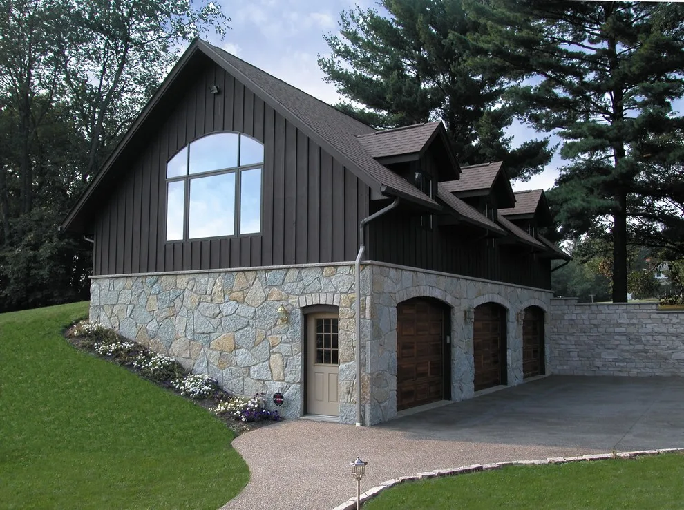 Various Images - Residences by Shrock Premier Custom Construction - Photo 28