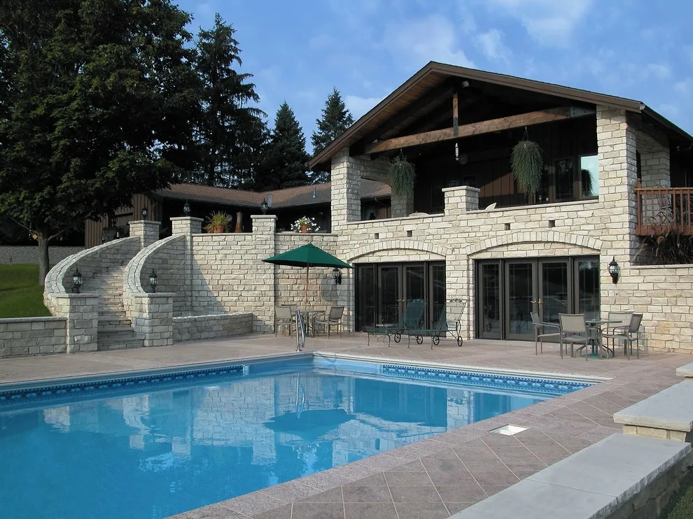 Various Images - Residences by Shrock Premier Custom Construction - Photo 11