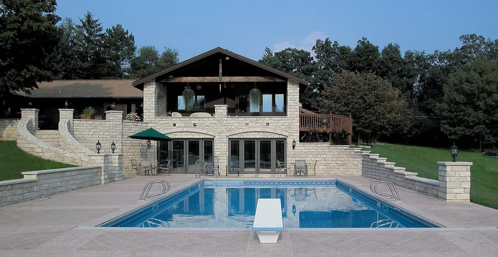 Various Images - Residences by Shrock Premier Custom Construction - Photo 2
