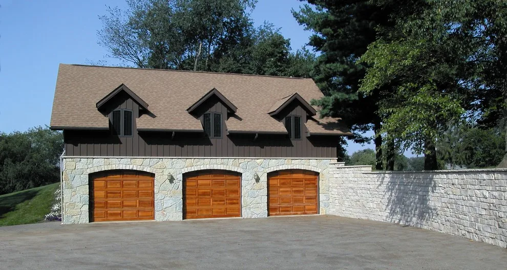 Various Images - Residences by Shrock Premier Custom Construction - Photo 20