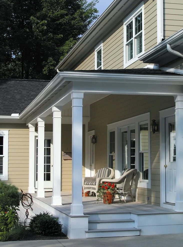 Various Images - Residences by Shrock Premier Custom Construction - Photo 26