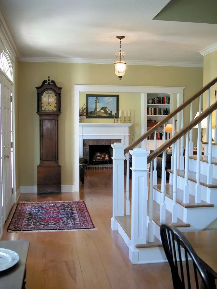 Various Images - Residences by Shrock Premier Custom Construction - Photo 32